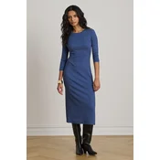 Lauren Ralph Lauren babydoll obleka