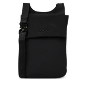 Moška torba G-STAR RAW GSR-B-015-07 Črna
