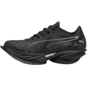 PUMA FAST-R NITRO™ Elite 3 Running Shoes Women, Sport, Black/Light Lavender, 39