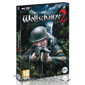SONY ZAŠČITA ZA ZASLON PCK-LH1EM