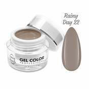 NANI UV/LED gel Professional 5 ml – Rainy Day