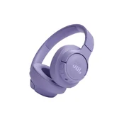 JBL Multimedijalne bežicne BT slušalice JBL