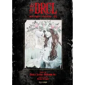 #DRCL. Midnight children