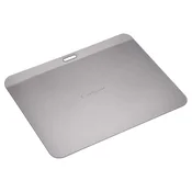 Non-stick baking sheet, carbon steel, 35 x 28 cm - MasterClass