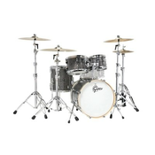 set bobnov Renown Maple 2016 Gretsch
