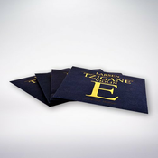LARSEN TZIGANE SET STRUN ZA VIOLINO STRONG