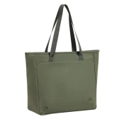 RIVACASE Eden 7821 ECO Tote bag 14 oliva zeleno