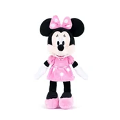 Disney plišani igracka MinnieMouse, 35cm