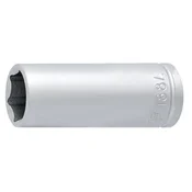 Unior Kljuc Nasadni 1/4” 188/2L 6p 6 616885