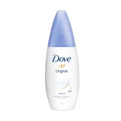 Dove dezodorant Original