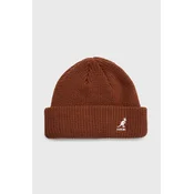 Kapa Kangol