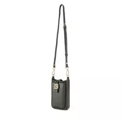 Ročna torba U.S. Polo Assn. BIUXT8504WVP Zelena