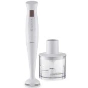 MUHLER blender rucni set 2/1 MB-402