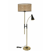 OPVIQ Podna lampa Forza 534LUN4276