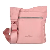 Enrico Benetti Janice 65021 Pink