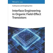 Interface Engineering in Organic Field-Effect Transistors