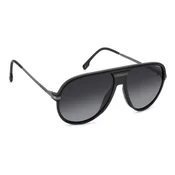 Carrera CSPORT06/S RZZ/WJ
