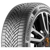 CONTINENTAL celoletna pnevmatika 255/45R18 103Y AllSeasonContact 2