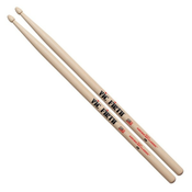 Bobnarske palice American Classic Hickory 5B Vic Firth