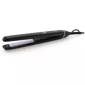 PHILIPS BHS677/00 StraightCare SublimeEnds izravnavanje