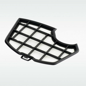 VORWERK Zaščitni filter motorja