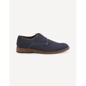 Celio Byron Superge 649646 Modra