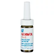Gehwol med ulje 15ml-pharmacy