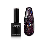 SMART Gel za nokte Diamond 3471