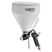 Pištolj raspršivac za krecenje - NEO TOOLS 14-220