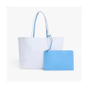 Lacoste Anna Modra