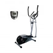 Gimfit Elipticni Trenazer 291285EO