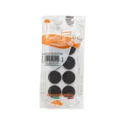 Filc za zaščito tal 24 mm HN (16 kosov)