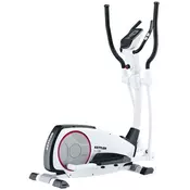 KETTLER ORBITREK RIVO M 2012