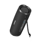Tronsmart Mirtune C3 Plus Bluetooth zvučnik - crni