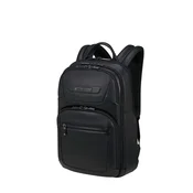 Pro-Dlx 6 Leather ruksak za laptop, 14.1, (SKT5.09001)