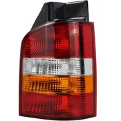 shumee Desna zadnja luč Volkswagen Transporter T5 2003-2009 956888-E