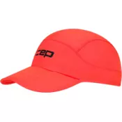 CEP Šilterica Run Foldable Cap