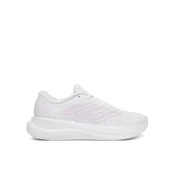 adidas Tekaški čevlji Runfalcon 6 Shoes KH5570 Bela