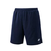 Moške kratke hlače Yonex  Mens Shorts YM0051 Dark Navy L