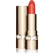 Clarins Šminka (Joli Rouge) 3,5 g (Odstín 711 Papaya)
