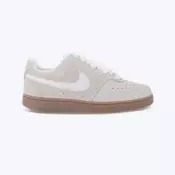 NIKE Patike court vision lo fl W