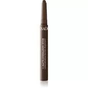IsaDora The Eyeshadow Stick Matte dolgoobstojna senčila za oči v svinčniku z mat učinkom odtenek 1.2 g