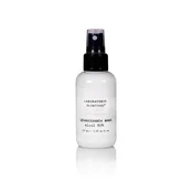 Laboratorio Olfattivo Biancofiore Hand Sanitizer