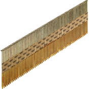 Senco hc58apbkr Ekseri na pneumatski pištolj 3,1x8mm 2000kom ( SENCO HC58APBKR )