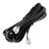 Weller Weller T0058764710 priključni kabel, (20409396)