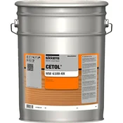 Vmesni premaz za les CETOL WM 6100-03 Sikkens - 20 L