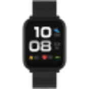 Smart Watch – CNS-SW54BB