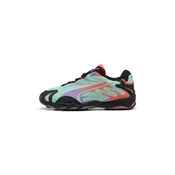 Puma Superge Inhale 401560 19 W Pisana
