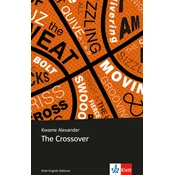 The Crossover