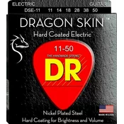 DR Strings DSE-11